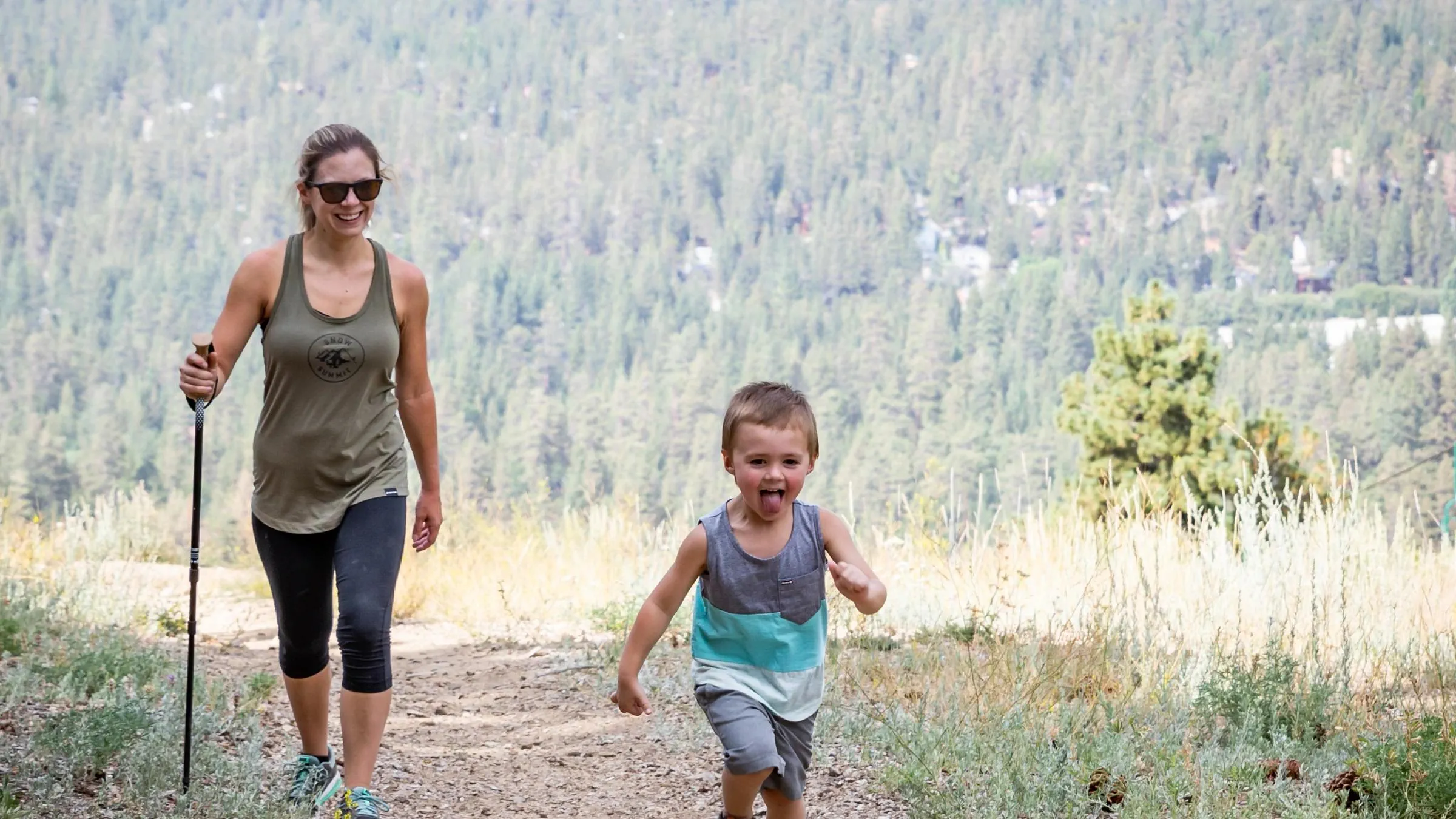 2018-08-19_SS_JM_Stockwell_Hiking_-8.jpg